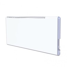 Radiatore svedese 1000W basso consumo | h. 40cm | fino 20 m²