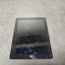 Apple Ipad 2 A1395 64GB -
