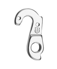 FORCELLINO CAMBIO WILIER GRAN