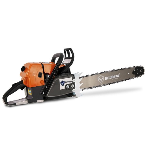 Holzfforma g660 motosega - g660, testa