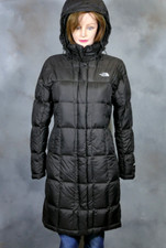 Giacca THE NORTH FACE 600