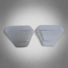 DR462 Paire de Cache Lateraux