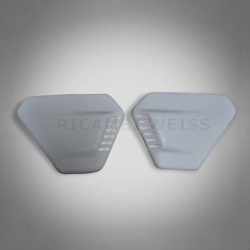 Dr462 paire cache lateraux - paire,
