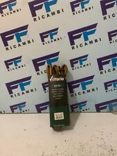 pneumatico bici Tubolare Vittoria Rally 220 tpi 21-28"