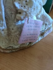 Thun Bambola Lene Thun 22 Cm