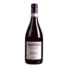 6 bt. BT BAROLO DOCG "