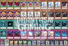 Mazzo Dino Coniglio Utopia