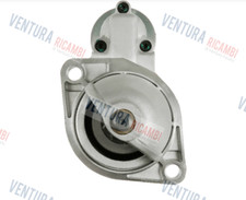 MOTORINO AVVIAMENTO PER