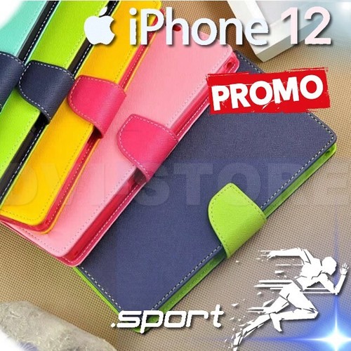Custodia per apple - custodia, iphone