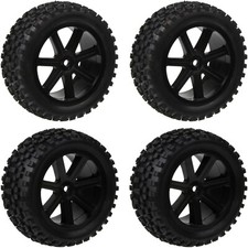 Ruote cerchi pneumatici 12mm - ruote,