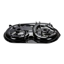 82564209 Piatto lame nudo per Trattorino Rasaerba Stiga SD98