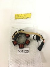 584525 639865 STATORE