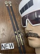 Vintage NOS Alfredo Binda