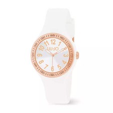 Orologio LIUJO Donna Quarzo