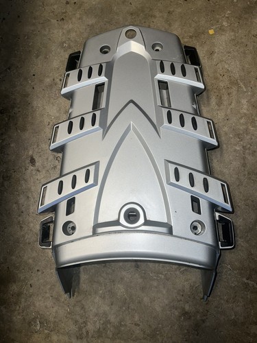 Carena cover maniglione - carena,
