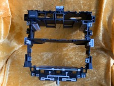 Audi A3 / 8P 1-Din vano radio