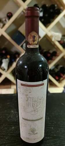 Sfursat stelle valtellina - 5,