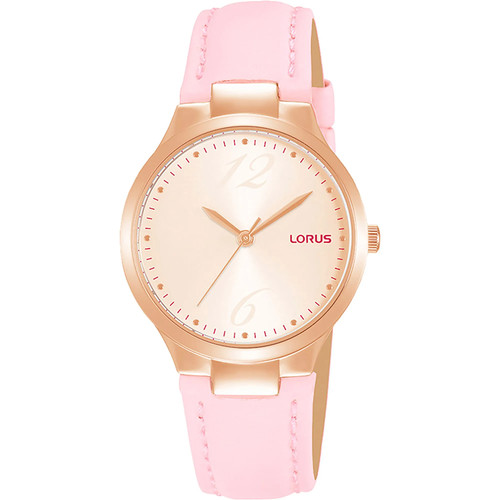 Orologio lorus rg210ux9 donna - rg210ux9,