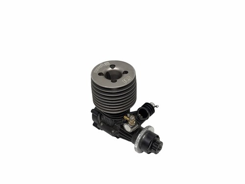 Motore completo hpi racing - hpi,