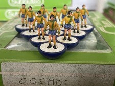 Subbuteo HP LW TEAM NEW YORK