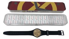 Orologio da Polso Swatch