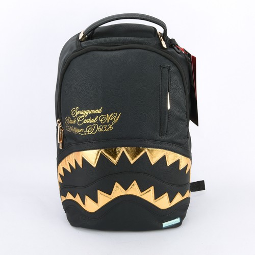 Zaino sprayground shark - zaino,