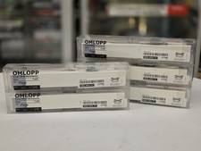 Barra luminosa led Ikea Omlopp 20 cm 002.453.71 nuova