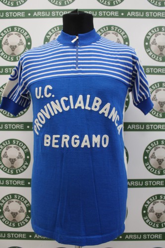 Maglia ciclismo bike - ciclismo, santini
