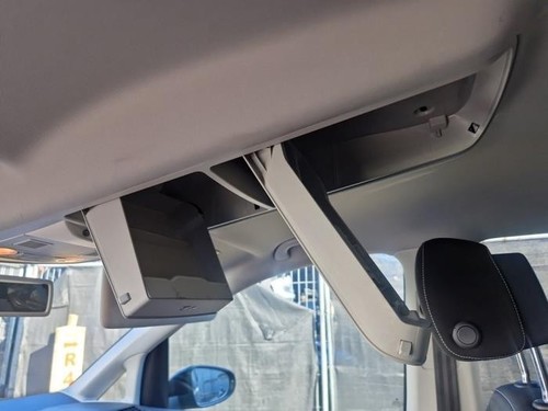 Cassetta portaoggetti - , vw