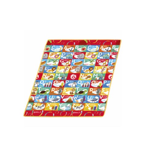 Tappeto area gioco - tappeto,
