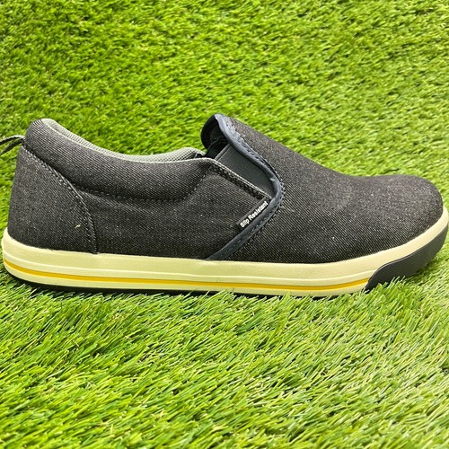 Scarpe lavoro - scarpe,
