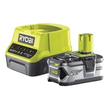 RYOBI 18V 4.0Ah 'RC18120-140X'