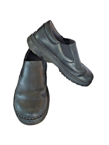 Martens orson scarpe - martens,