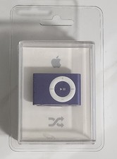 Apple Ipod Shuffle Vintage