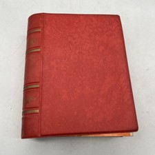 LOTTO 2 RACCOGLITORI RIVISTE SELEZIONE DAL READER’S DIGEST - COMPLETI 1969-1970