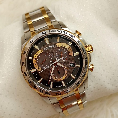 Citizen e610 s104840 - citizen, e610-s104840