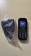 Samsung Keystone 2 GT-E1200I