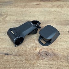 Miglio basso! Syncros Foil