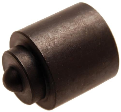 Bgs press tappo per vite - tappo,