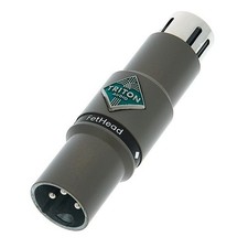 Tritonaudio fethead - tritonaudio,