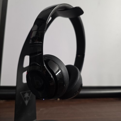 Beats dre solo 3 - solo,