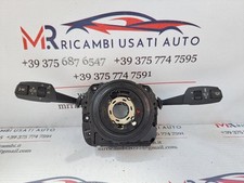 DEVIOLUCI PER BMW Serie 1