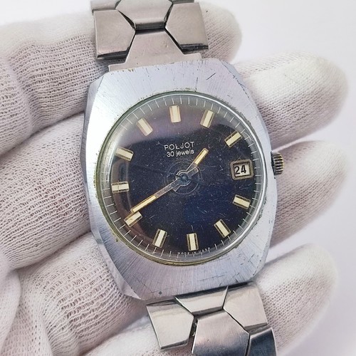 Orologio polso vintage - ⭐orologio, da