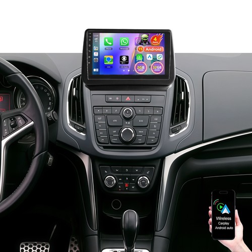 Autoradio apple carplay - autoradio,