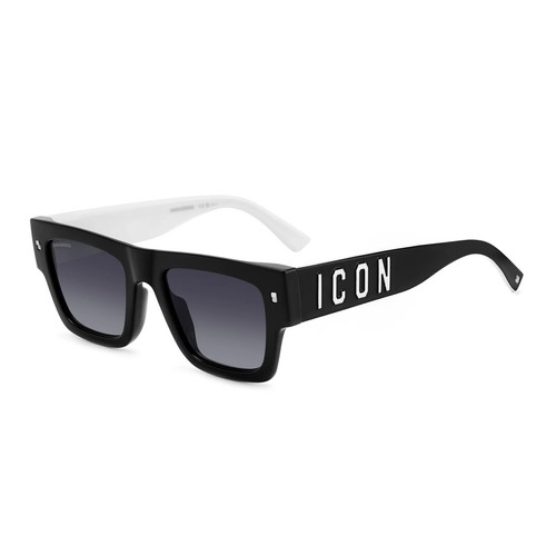 Occhiali sole dsquared2 - occhiali,