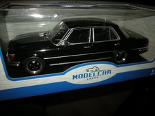 1:18 ModelCar Group