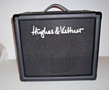 Hughes & Kettner TM 110 Guitar