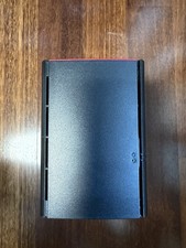 BUFFALO LinkStation 220 4TB