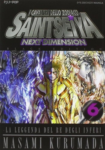 Masami kurumada saint seiya - masami,