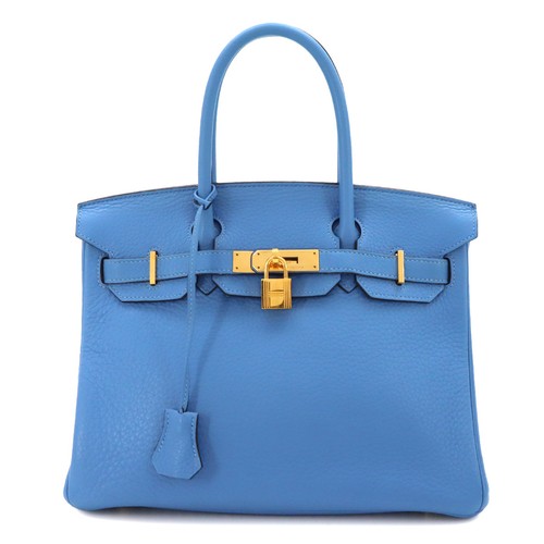 Borsa mano hermes - mano,